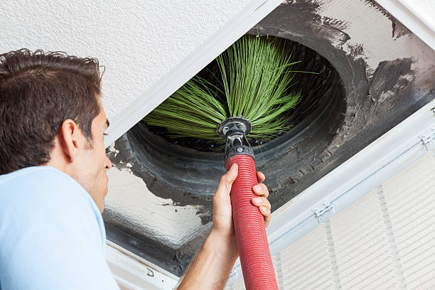  Bee Ridge, FL Airduct Cleaning Pros